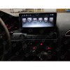 IQ NAVI T58-3418C для Audi A6 (C6) Restyle 2008-2011 на Android 8.1