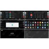 IQ NAVI T58-3418C для Audi A6 (C6) Restyle 2008-2011 на Android 8.1