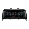 IQ NAVI T58-1122C для BMW X3 (F25) (2010-2014) на Android 8.1