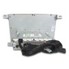 IQ NAVI T58-2908C для Toyota Land Cruiser 100 (2002-2007) на Android 8.1