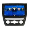 IQ NAVI T58-2509CFHD для Skoda Yeti (2009-2018) на Android 8.1