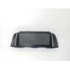 Штатная магнитола CarMedia MKD-B1008N для BMW 5 F10/F11 (2013-2016) для NBT на Android 8.1