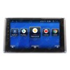 IQ NAVI T58-2932CFHD для Toyota RAV4 (XA50) (2019+) на Android 8.1