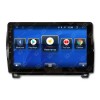 IQ NAVI T58-2933CFHD для Toyota Sequoia II (2008+), Tundra II (2007+) на Android 8.1