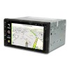 IQ NAVI TS9-2101P с DSP + 4G SIM магнитола 2 DIN универсальная на Android 8.1