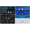 IQ NAVI TS9-2505P с DSP + 4G SIM для Volkswagen Amarok, Caddy, Golf, Jetta, Passat, Polo на Android 8.1