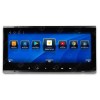 IQ NAVI TS9-3003C с DSP + 4G SIM + CarPlay для Volkswagen Touareg I (2002-2010), Multivan (T5/T6) (2003+), Transporter (T5/T6) (2009+) на Android 8.1.0