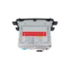 Штатная магнитола CarMedia MKD-S768-P6 для Suzuki Grand Vitara III 2005-2015 на Android 10.0