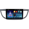 Штатная магнитола DayStar DS-7073Z с DSP + 4G SIM + CarPlay для Honda CR-V 2012+ на Android 10.0