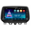 Штатная магнитола DayStar DS-8105ZK с DSP + 4G SIM + CarPlay для Hyundai Tucson 2018+ на Android 10.0