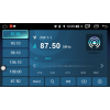 Штатная магнитола DayStar DS-7065Z с DSP + 4G SIM + CarPlay для Hyundai Elantra 2016-2018 на Android 10.0