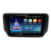 Штатная магнитола DayStar DS-8105Z с DSP + 4G SIM + CarPlay для Hyundai Tucson 2018+ на Android 10.0