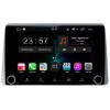 Магнитола Farcar RG1219RB (S300) для Renault Arcana 2020+ на Android 9.0