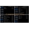 Магнитола Farcar RL1219R (S300) для Renault Arcana 2020+ на Android 8.1