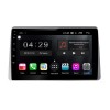 Магнитола Farcar RL1219R (S300) для Renault Arcana 2020+ на Android 8.1
