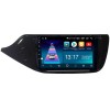 Штатная магнитола DayStar DS-7095Z с DSP + 4G SIM + CarPlay для KIA Ceed 2012-2018 на Android 10.0