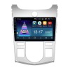 Штатная магнитола DayStar DS-7093Z с DSP + 4G SIM + CarPlay для KIA Cerato 2009-2012 на Android 10.0