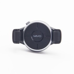 Беспроводное зарядное устройство MIVO MZ-13