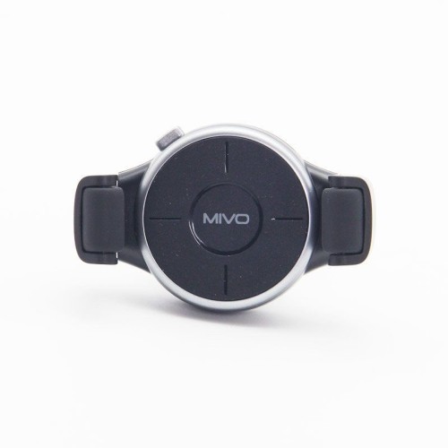 Беспроводное зарядное устройство MIVO MZ-13