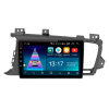 Штатная магнитола DayStar DS-7099Z с DSP + 4G SIM + CarPlay для KIA Optima 2010-2013 на Android 10.0