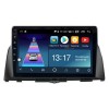 Штатная магнитола DayStar DS-7091Z с DSP + 4G SIM + CarPlay для KIA Optima 2016+ на Android 10.0