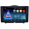 Штатная магнитола DayStar DS-7178Z с DSP + 4G SIM + CarPlay для Lada Granta 2018-2025 на Android 10.0