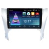 Штатная магнитола DayStar DS-7048Z с DSP + 4G SIM + CarPlay для Toyota Camry V50 2012-2014 на Android 10.0