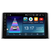 Штатная магнитола DayStar DS-8014Z с DSP + 4G SIM + CarPlay для Toyota RAV-4 2022+ на Android 10.0