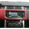 Магнитола CarMedia XN-R1002 для Range Rover SPORT II 2013-2017 BOSCH на Android 9.0 купить по цене 66 900 руб.