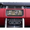 Магнитола CarMedia XN-R1004 для Land Rover Evoque 2016-2019 HARMAN на Android 9.0 купить по цене 32 500 руб.