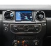 Магнитола CarMedia XN-R7003 для Land Rover Discovery 2013-2017 BOSCH на Android 9.0 купить по цене 61 900 руб.