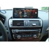 Магнитола CarMedia T30-850 BMW 1 серия 2006-2012 (E87) на Android 10.0 купить по цене 45 900 руб.