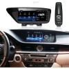Магнитола CarMedia XN-L1001 LEXUS ES 2012-2018 на Android 7.1 купить по цене 51 400 руб.