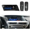Магнитола CarMedia XN-L1002 LEXUS RX 270 2009-2014 на Android 7.1 купить по цене 50 900 руб.