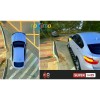 Roximo RBV-003 система кругового обзора 360 с 3D