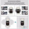 Roximo RBV-003 система кругового обзора 360 с 3D