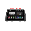Магнитола FARCAR LX2007R (S195) для Mazda CX-5 2011-2015 на Android 8.1