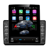 Магнитола Farcar RT345R (S300) TESLA для KIA Optima 2014-2016 на Android 9.0