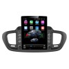 Магнитола Farcar RT442R (S300) TESLA для KIA Sorento Prime 2015-2020 на Android 9.0
