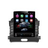 Магнитола Farcar RT537R (S300) TESLA для KIA Sportage III 2010-2016 на Android 9.0
