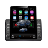Магнитола Farcar RT1207R (S300) TESLA для Lada Granta I, Kalina II 2011-2018 на Android 9.0