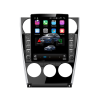 Магнитола Farcar RT311R (S300) TESLA для Mazda 6 2002-2007 на Android 9.0