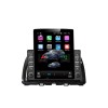 Магнитола Farcar RT2007R (S300) TESLA для Mazda CX-5 I 2011-2015 на Android 9.0