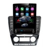 Магнитола Farcar RT005R (S300) TESLA для Skoda Octavia II (A5) 2004-2013 на Android 9.0
