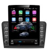 Магнитола Farcar RT306R (S300) TESLA для Skoda Superb II (B6) 2008-2015 на Android 9.0
