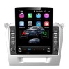 Магнитола Farcar RT212/571R (S300) TESLA для Suzuki Vitara 2015+ на Android 9.0