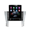 Магнитола Farcar RT466R (S300) TESLA для Toyota Camry V55 2014-2018 на Android 9.0