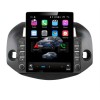Магнитола Farcar RT018R (S300) TESLA для Toyota RAV4 (XA30) 2006-2013 на Android 9.0