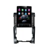 Магнитола Farcar RT041R (S300) TESLA для Kia Sorento II 2009-2012 на Android 9.0
