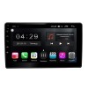 Магнитола Farcar RG224R (S300) для Kia Sorento II 2012-2020 на Android 9.0